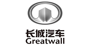 Greatwall